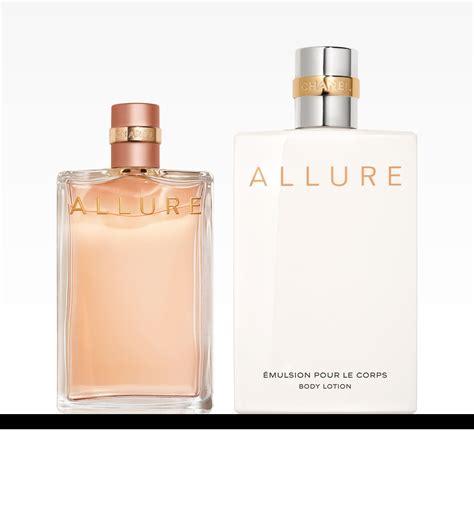 chanel allure sale uk|where to buy allure perfume.